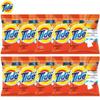 Whitening & Stain Removal Laundry Powder, 10 X 218g