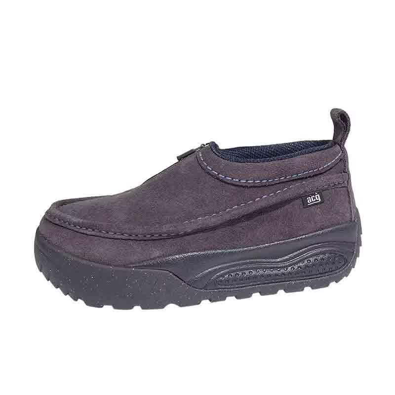 Nike ACG IZY IH3750 Men s Casual Shoes 42.5