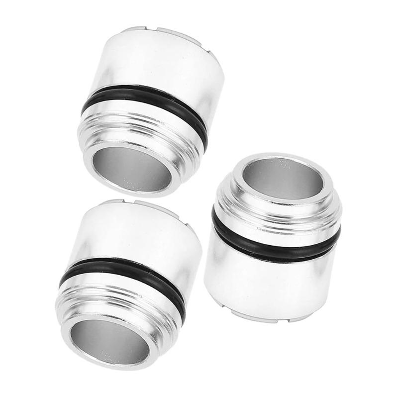 

Комплект прецизионно разработанных клапанов управления перекрытием улучшает впечатления от вождения для W5A-330 W5A-580 68942-05K 78741DK S78741DK 1