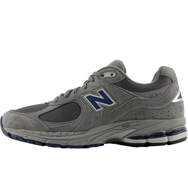 New Balance 2002R Series Unisex Casual Shoes
