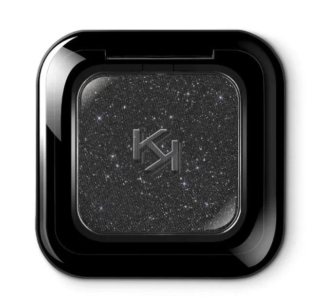 KIKO Milano High Pigment Eyeshadow - 20 Sparkling Light Rose