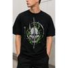 Koszulki i topy – T-shirty i koszulki
