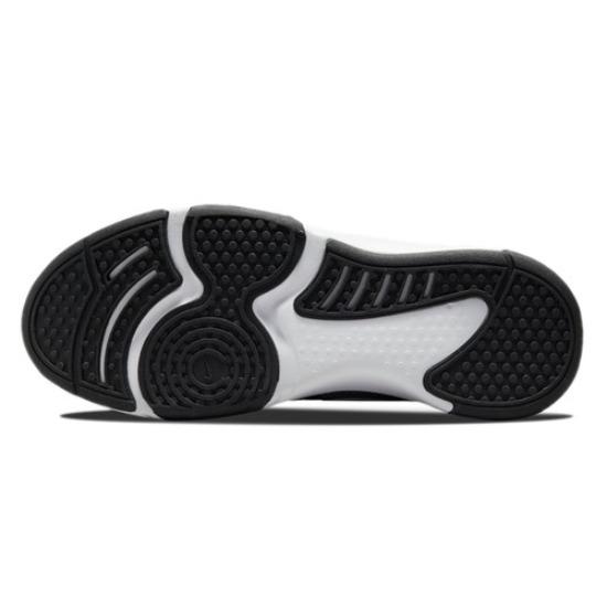 Nike City Rep TR Low Cool Grey DA1352-004