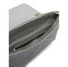 Handbag Valentino Ada VBS51O05 Grey