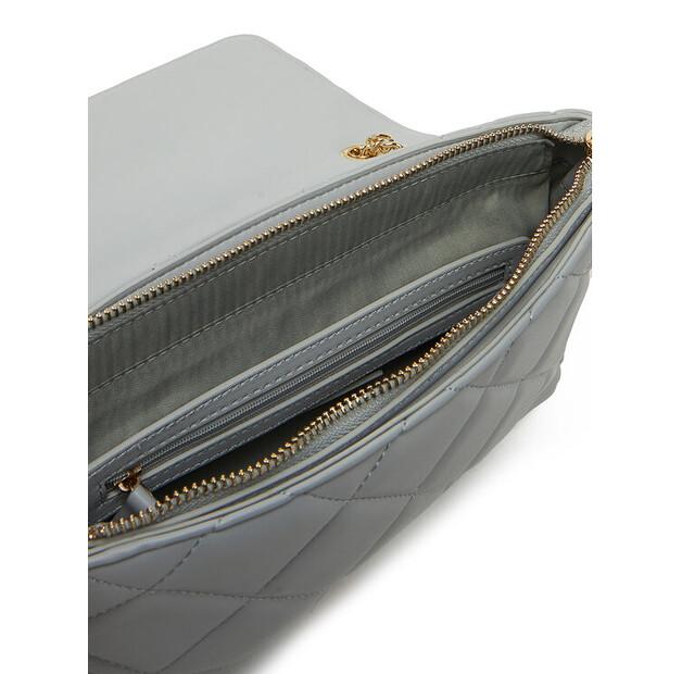 Handbag Valentino Ada VBS51O05 Grey