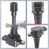 Ignition Coil ZJ0118100A for Mazda 3 1.4L/2.0L