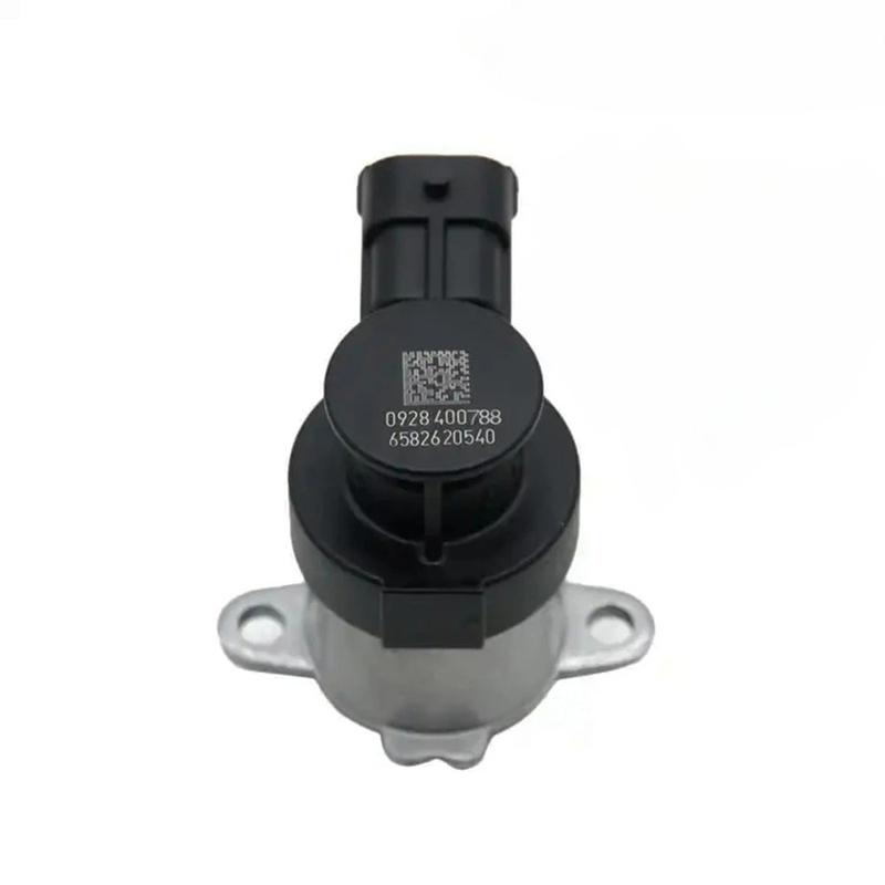 High Quality New For 0928400788 Diesel Fuel Injection Pump Fuel Metering Valve Voor 1.4 1.6 TDCI