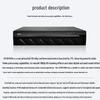ZTE ZXV10 T800 4MX HD Video Conferencing Terminal (CN Version)