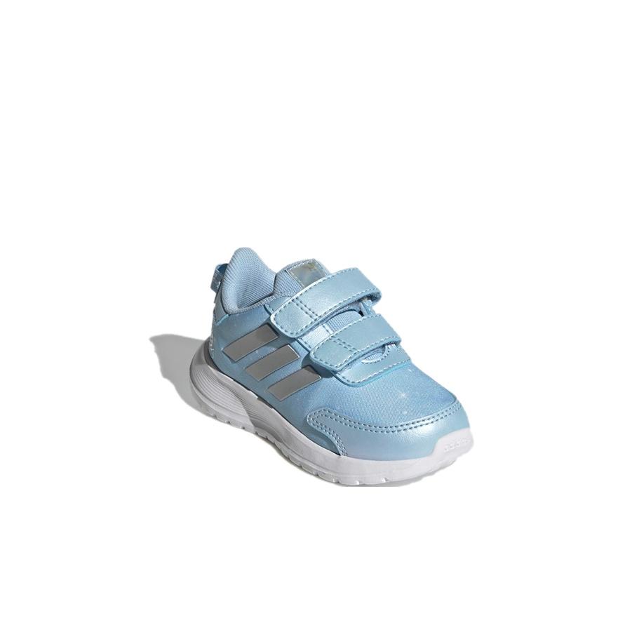 New Adidas TENSAUR Series Toddler Shoes Baby H04740