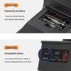 Weishow DC-9 Wireless Desktop Conference Microphone (CN Version)