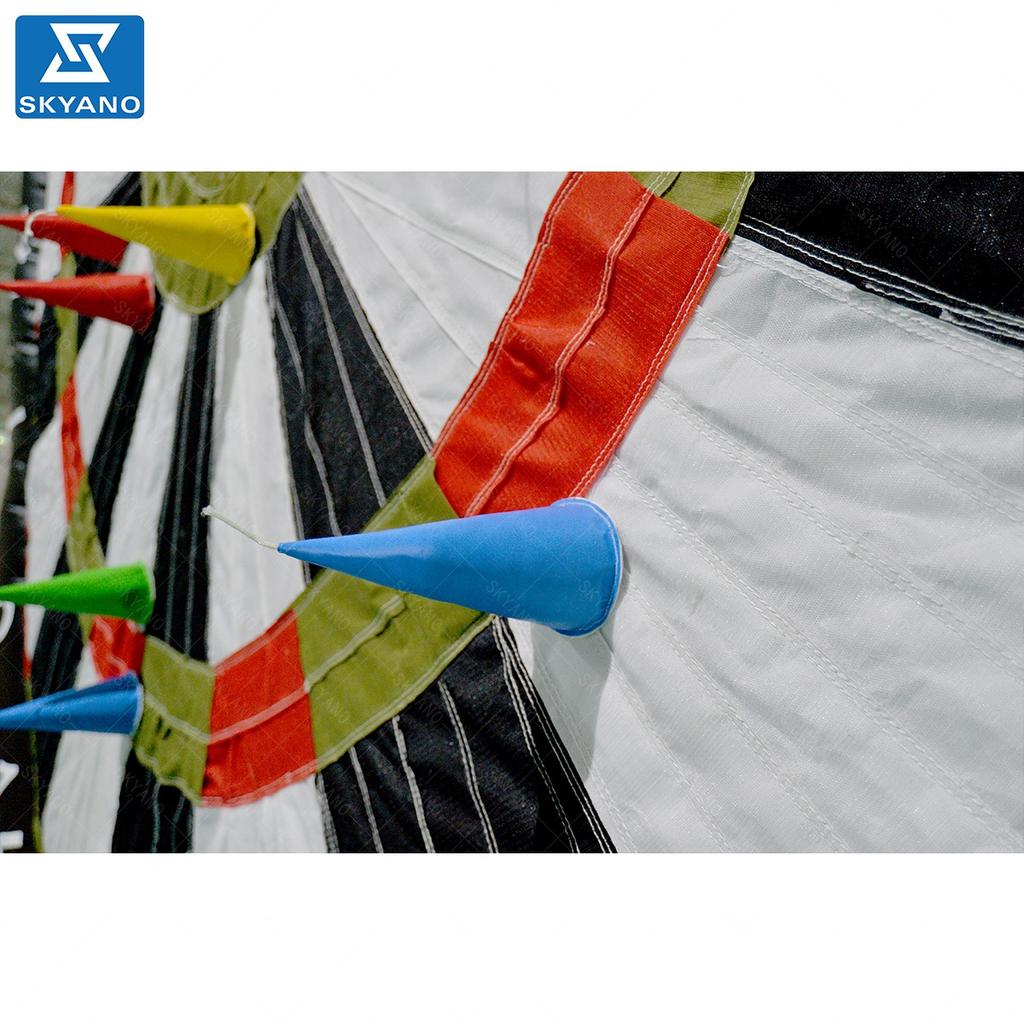 Sticky Dart for Inflatable Dart Board