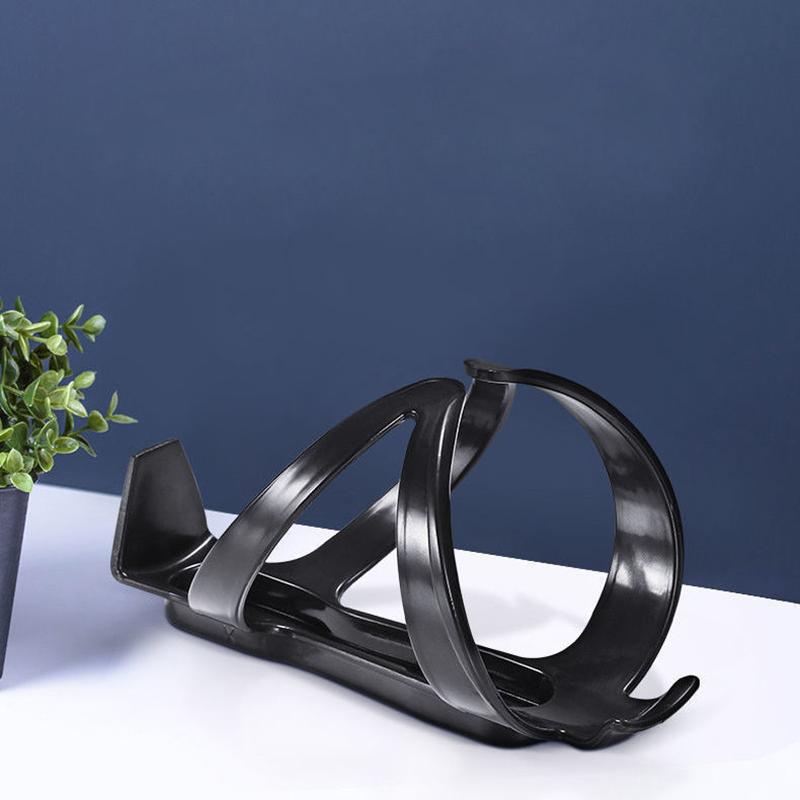 Bicycle Water Bottle Holder Ultralight Road Bicycle Bottle Cage Mountain Bike Rack Cycling Bottle Bracket Bicycle Accessories Cup Holders 5