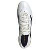Adidas Copa Pure 3 Elite Fg Road To Glory Pack Sneakers JH6303