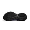 Li-Ning Li Ning WuShi 5S 4.0 Cushioning Slip Resistant Abrasion Resistant Breathable Support Rebound Low top Men's ARSU007-11