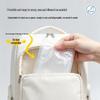 Disposable Waterproof Long Shoe Covers
