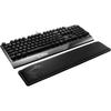 MSI Vigor WR01 Wrist Rest MS460