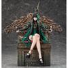 Punishing  Gray Raven 1 7 Punishing  Gray Raven Qu   Pavo Figure