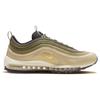 New Nike Air Max 97 Ckl Don't Lose Your Way FB8970-372
