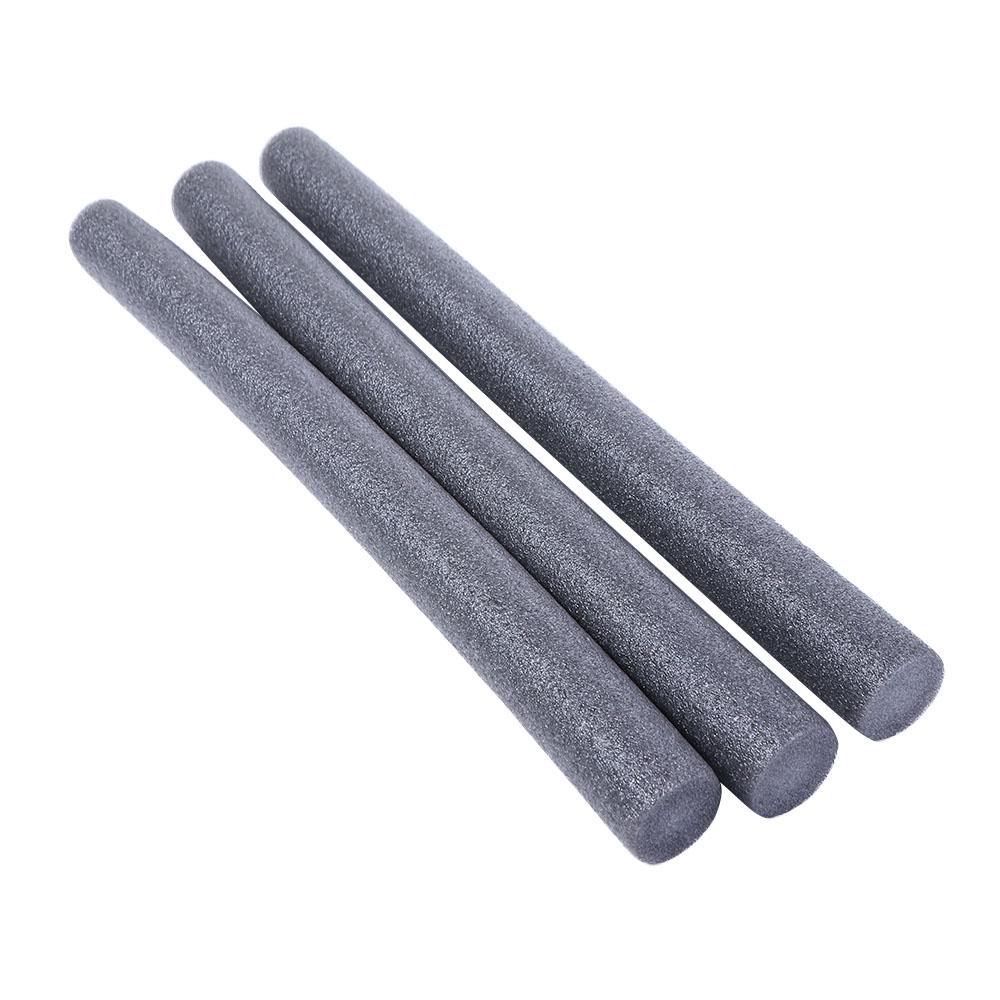 Stopper Wetterleiste Verstellbarer Isolationsblocker Türspaltband Türdichtungsleiste Staubleiste