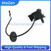 6R0810773F Fuel Filler Flap Door Motor Fuel Tank Cap Lock Actuator for VW Polo MK5 2009-2018 2000 Auto Spare Parts