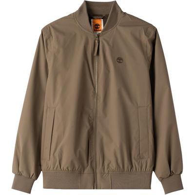 Vestes et manteaux – Vestes
