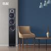 Audio y video – Altavoces para ordenadores y sistemas acústicos