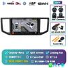 Android 14 Carplay Auto Car Radio For VW Crafter Man Tge 2017 2018 2019 2020 Multimedia Video Player Navigation Stereo Head Unit