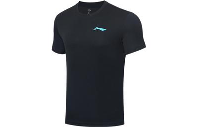 T-Shirts & Muskelshirts – T-Shirts