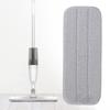 Cleaning Cloth Cotton Mop Replacement Pad Washable Mop Cloth Rags Fit for Xiaomi Deerma