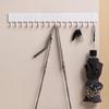 Chahua Strong Adhesive Punch-Free Hooks
