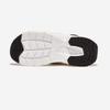 Puma Js Mash Up Sandals Pki39754305 Mint Puma Black