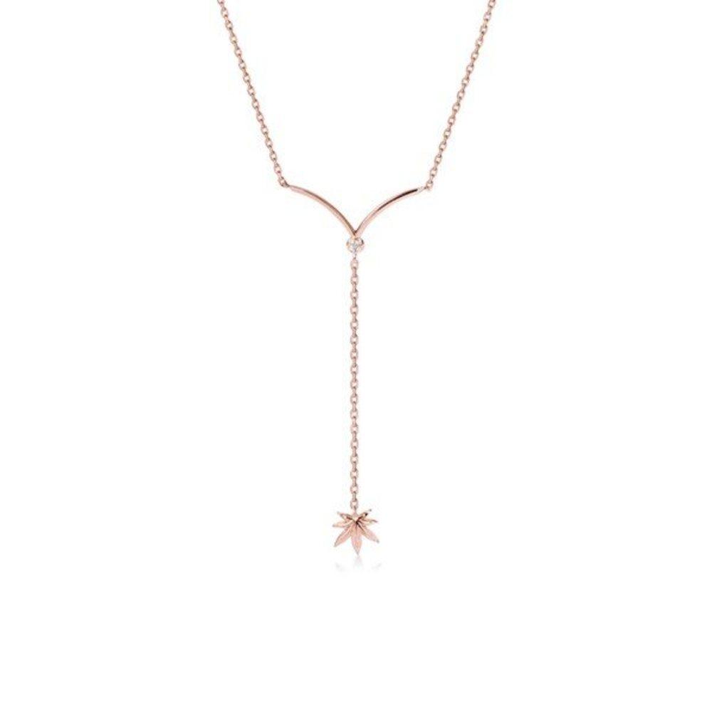 Fall Drop N (2965010A)