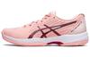 Solution Swift Ff 'Frosted Rose Cranberry' Women's 1042A197-700