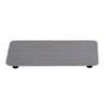 1/2Pcs Quick-Drying Sink Tray Organizer Diatom Mud Mat Eco-Stylish Stone Counter Sponge Holder Bathroom Kitchen Soap Brush Dispenser Rack