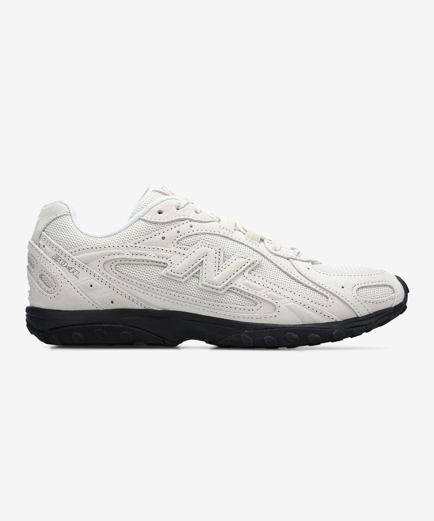 New Balance Nbpdgs128I / U204L8Ov (Ivory)