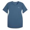 Puma T shirT Puma Run velociTy