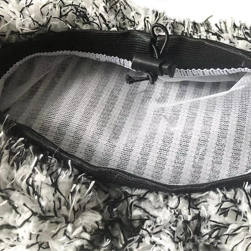 Brush Cover Brush Cover SB Wash Box Car Wash Washing Brush Cover Car