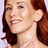 Exuviance Age Reverse+ Toning Neck Cream