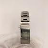 Used SEIKO 4N21-1130 Watch