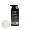 [MODA] Zero Gray Black Shampoo 10 300g Season 3 1 Ea