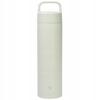 Grote Zojirushi Thermische Mok Voor Warme Dranken Sm-Rb75E-Wa 750 Ml Wit