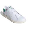 Adidas Human Made X Adidas Stan Smith 'OG' Sneakers FX4259