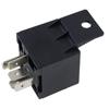 Starter Relay Switch 31506-79B Compatible with Harley Davidson 1980-Early to 1993