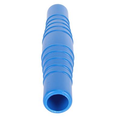 Szczelny standardowy łącznik węża do odkurzacza basenowego, adapter węża basenowego, złączka do filtra 1,2 cala 1,5 cala