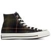 Converse Chuck Taylor All Star 70 Hi 'Plaid Pack' Men's 162404C