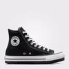 Converse Chuck Taylor Citytrack High All Season Walker Canvas Sneakers