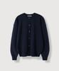 Mood Inside Essential Mood Round Cardigan_7 Colors