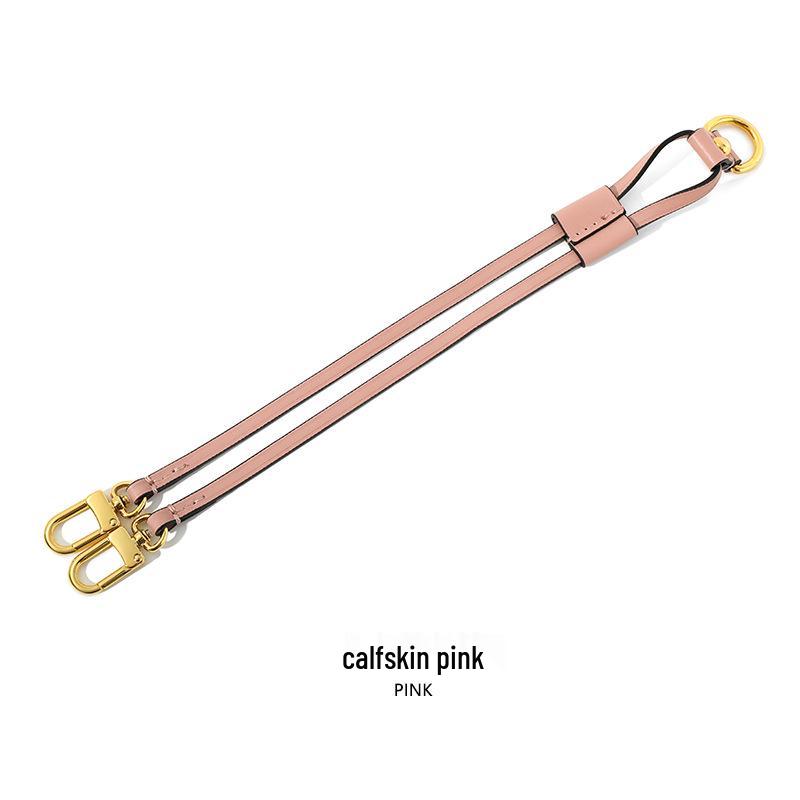 Mahuangshi MHS-C-7 Floral Pendant with Rope & Buckle