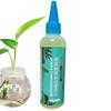Hydroponické hnojivo pro rostliny 110 ml Tekuté živiny pro rostliny Univerzální s pomalým uvolňováním Zahradní doplňky Pro rostliny Květiny