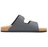 22190 Ankle Boots